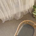 ufasma Gza 'Interior' diathesimo se 7 Apoxroseis